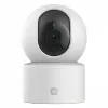 Kamera IP Xiaomi Smart Camera C201 Wewnętrzna Obrotowa WiFi6 Karta Do 256GB