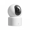 Kamera IP Xiaomi Smart Camera C201 Wewnętrzna Obrotowa WiFi6 Karta Do 256GB