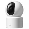 Kamera IP Xiaomi Smart Camera C201 Wewnętrzna Obrotowa WiFi6 Karta Do 256GB