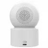 Kamera IP Xiaomi Smart Camera C201 Wewnętrzna Obrotowa WiFi6 Karta Do 256GB