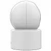 Kamera IP Xiaomi Smart Camera C201 Wewnętrzna Obrotowa WiFi6 Karta Do 256GB
