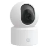 Kamera IP Xiaomi Smart Camera C201 Wewnętrzna Obrotowa WiFi6 Karta Do 256GB