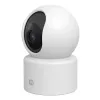 Kamera IP Xiaomi Smart Camera C201 Wewnętrzna Obrotowa WiFi6 Karta Do 256GB