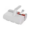 Odkurzacz do usuwania roztoczy Xiaomi Dust Mite Vacuum Cleaner 2