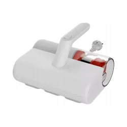 Odkurzacz do usuwania roztoczy Xiaomi Dust Mite Vacuum Cleaner 2
