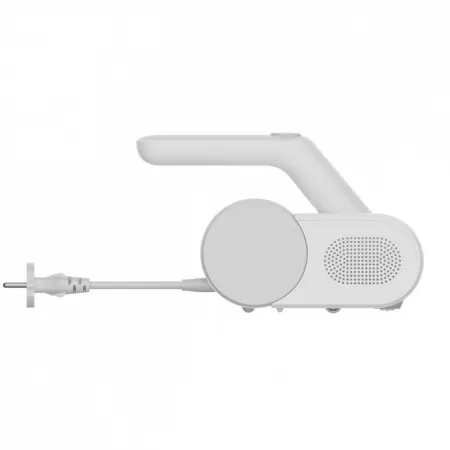 Odkurzacz do usuwania roztoczy Xiaomi Dust Mite Vacuum Cleaner 2