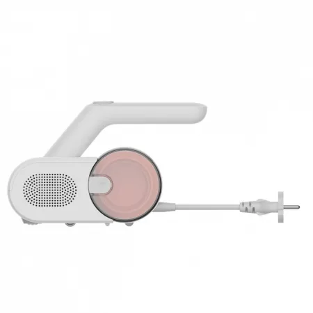 Odkurzacz do usuwania roztoczy Xiaomi Dust Mite Vacuum Cleaner 2