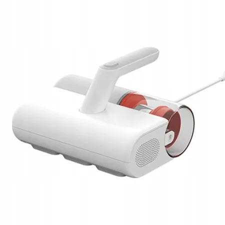 Odkurzacz do usuwania roztoczy Xiaomi Dust Mite Vacuum Cleaner 2