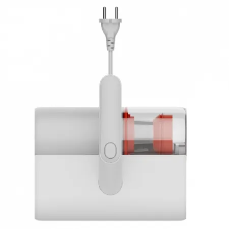 Odkurzacz do usuwania roztoczy Xiaomi Dust Mite Vacuum Cleaner 2