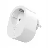 inteligentne gniazdko WIFI Xiaomi Smart Plug 2 Moc użytkowa do 3680W