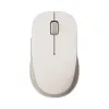 Myszka Bezprzewodowa Xiaomi Dual Mode Wireless Mouse 2 1200 DPI 2.4 GHz