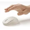 Myszka Bezprzewodowa Xiaomi Dual Mode Wireless Mouse 2 1200 DPI 2.4 GHz