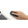 Myszka Bezprzewodowa Xiaomi Dual Mode Wireless Mouse 2 1200 DPI 2.4 GHz