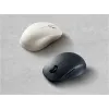 Myszka Bezprzewodowa Xiaomi Dual Mode Wireless Mouse 2 1200 DPI 2.4 GHz