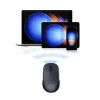 Myszka Bezprzewodowa Xiaomi Dual Mode Wireless Mouse 2 1200 DPI 2.4 GHz