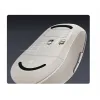Myszka Bezprzewodowa Xiaomi Dual Mode Wireless Mouse 2 1200 DPI 2.4 GHz