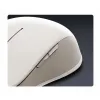 Myszka Bezprzewodowa Xiaomi Dual Mode Wireless Mouse 2 1200 DPI 2.4 GHz