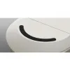 Myszka Bezprzewodowa Xiaomi Dual Mode Wireless Mouse 2 1200 DPI 2.4 GHz