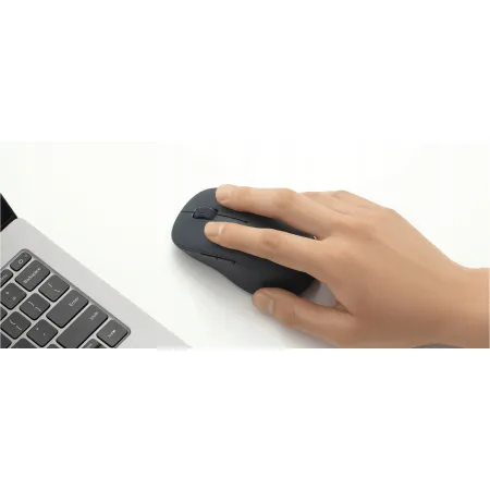Myszka Bezprzewodowa Xiaomi Dual Mode Wireless Mouse 2 1200 DPI 2.4 GHz