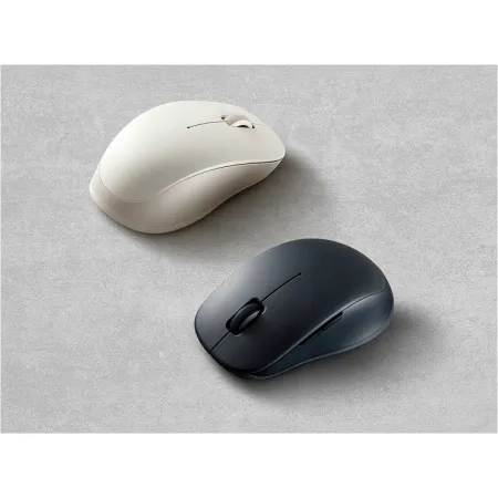 Myszka Bezprzewodowa Xiaomi Dual Mode Wireless Mouse 2 1200 DPI 2.4 GHz