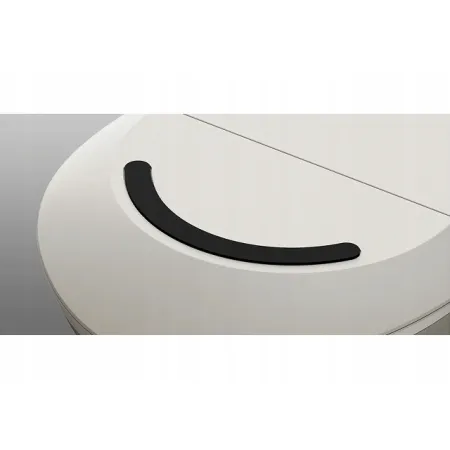 Myszka Bezprzewodowa Xiaomi Dual Mode Wireless Mouse 2 1200 DPI 2.4 GHz