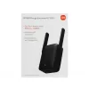 WZMACNIACZ SYGNAŁU Xiaomi Mi WiFi Range Extender AC1200 REPEATER 1200Mb/s