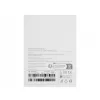 WZMACNIACZ SYGNAŁU Xiaomi Mi WiFi Range Extender AC1200 REPEATER 1200Mb/s
