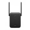 WZMACNIACZ SYGNAŁU Xiaomi Mi WiFi Range Extender AC1200 REPEATER 1200Mb/s