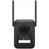 WZMACNIACZ SYGNAŁU Xiaomi Mi WiFi Range Extender AC1200 REPEATER 1200Mb/s