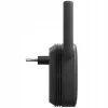 WZMACNIACZ SYGNAŁU Xiaomi Mi WiFi Range Extender AC1200 REPEATER 1200Mb/s