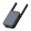 WZMACNIACZ SYGNAŁU Xiaomi Mi WiFi Range Extender AC1200 REPEATER 1200Mb/s
