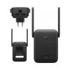 WZMACNIACZ SYGNAŁU Xiaomi Mi WiFi Range Extender AC1200 REPEATER 1200Mb/s