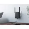 WZMACNIACZ SYGNAŁU Xiaomi Mi WiFi Range Extender AC1200 REPEATER 1200Mb/s