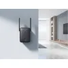 WZMACNIACZ SYGNAŁU Xiaomi Mi WiFi Range Extender AC1200 REPEATER 1200Mb/s