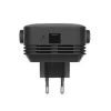 WZMACNIACZ SYGNAŁU Xiaomi Mi WiFi Range Extender AC1200 REPEATER 1200Mb/s