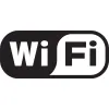 WZMACNIACZ SYGNAŁU Xiaomi Mi WiFi Range Extender AC1200 REPEATER 1200Mb/s