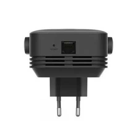 WZMACNIACZ SYGNAŁU Xiaomi Mi WiFi Range Extender AC1200 REPEATER 1200Mb/s
