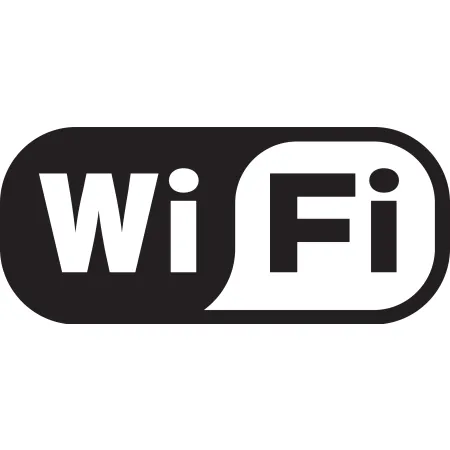 WZMACNIACZ SYGNAŁU Xiaomi Mi WiFi Range Extender AC1200 REPEATER 1200Mb/s