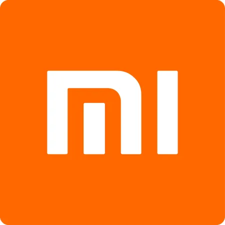 WZMACNIACZ SYGNAŁU Xiaomi Mi WiFi Range Extender AC1200 REPEATER 1200Mb/s