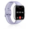 Smartwatch Xiaomi Redmi Watch 5 srebrny
