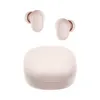 Słuchawki bezprzewodowe Xiaomi Redmi Buds 6 Play Dokanałowe Bluetooth 5.4