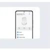 Słuchawki bezprzewodowe Xiaomi Redmi Buds 6 Play Dokanałowe Bluetooth 5.4