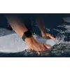 SMARTWATCH XIAOMI REDMI WATCH 5 ACTIVE BLACK CZARNY 2