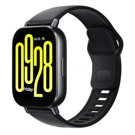SMARTWATCH XIAOMI REDMI WATCH 5 ACTIVE BLACK CZARNY 2