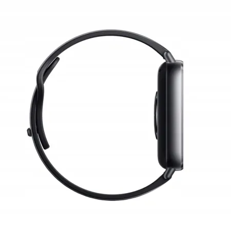 SMARTWATCH XIAOMI REDMI WATCH 5 ACTIVE BLACK CZARNY 2