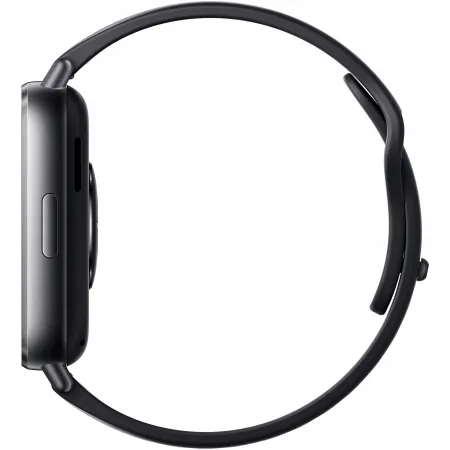 SMARTWATCH XIAOMI REDMI WATCH 5 ACTIVE BLACK CZARNY 2