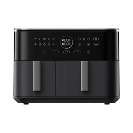 Air Fryer Xiaomi Dual Zone 10L frytkownica beztłuszczowa dwukomorowa 2700W