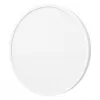 Inteligentna Lampa Sufitowa Xiaomi Smart Ceiling Light D30 WiFi 30W Biała