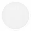 Inteligentna Lampa Sufitowa Xiaomi Smart Ceiling Light D30 WiFi 30W Biała