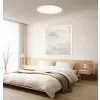 Inteligentna Lampa Sufitowa Xiaomi Smart Ceiling Light D30 WiFi 30W Biała